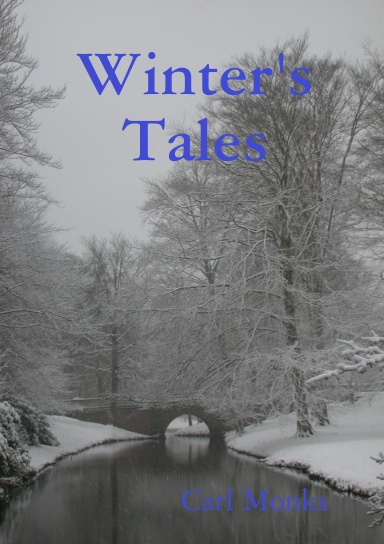 Winter's Tales