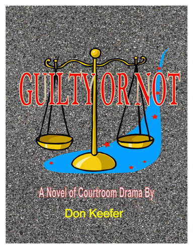 Guilty or Not