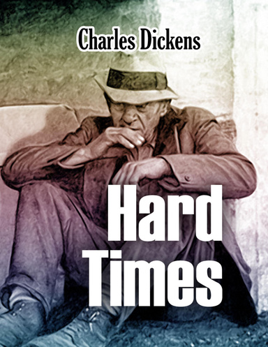 Hard Times