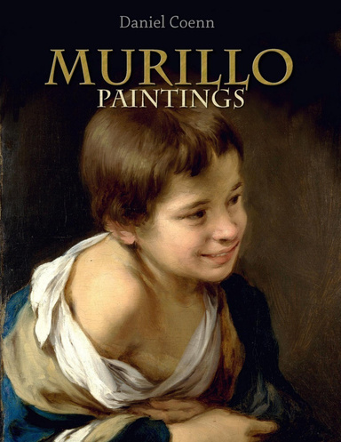 Murillo: Paintings