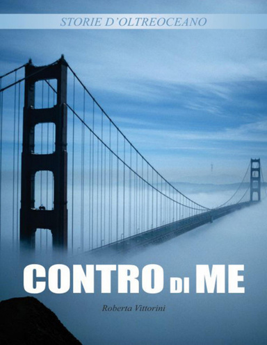 Contro di me
