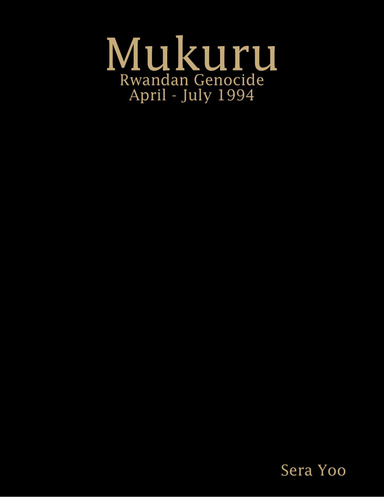 Mukuru
