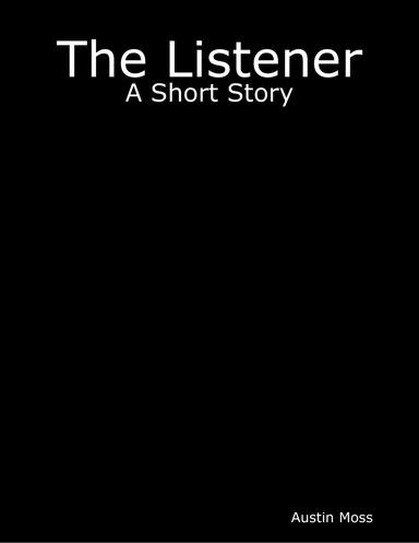 The Listener
