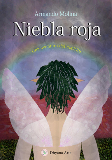 Niebla roja - PDF