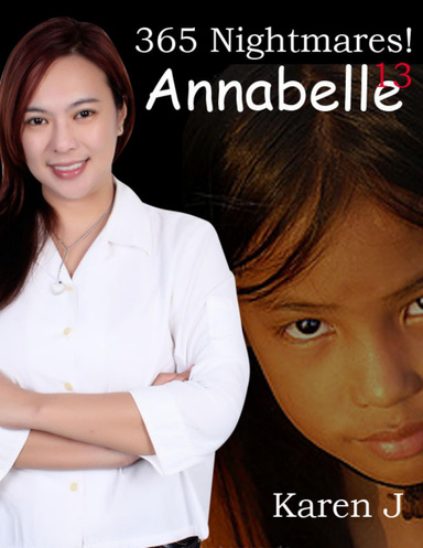 Annabelle
