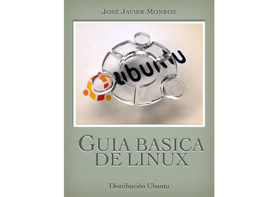 Guía básica de Linux Versión Ubuntu