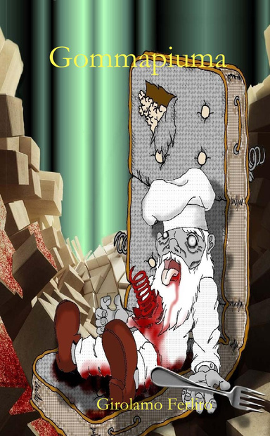 Gommapiuma