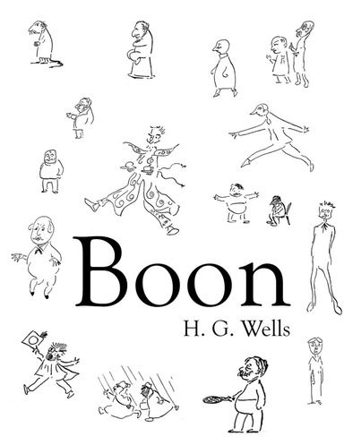Boon