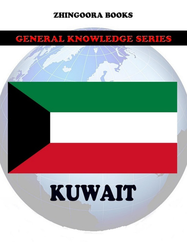 Kuwait