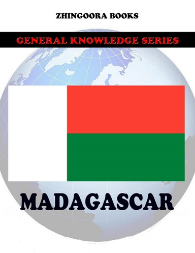 Madagascar