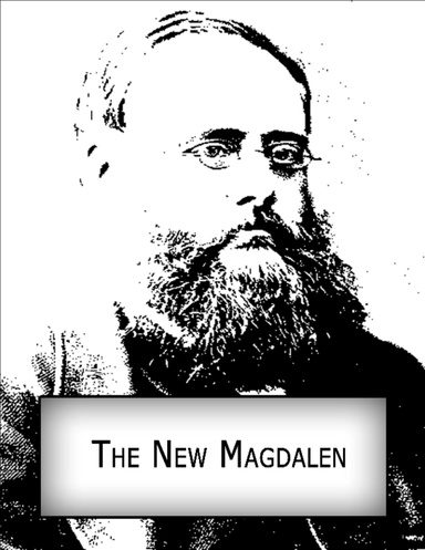 The New Magdalen