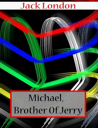 Michael Brother Of Jerry
