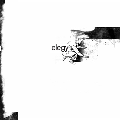 elegy