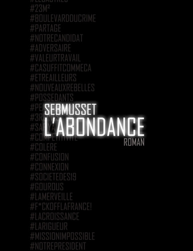 L'ABONDANCE