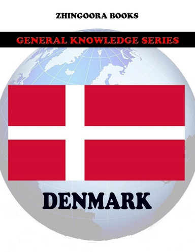 Denmark