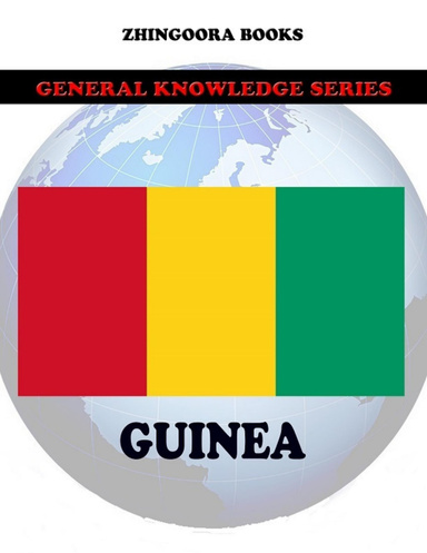 Guinea