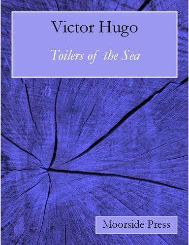 Toilers of the Sea