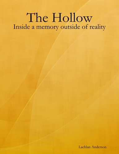 The Hollow
