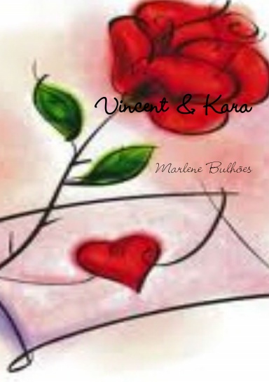 Vincent & Kara