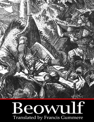 Beowulf
