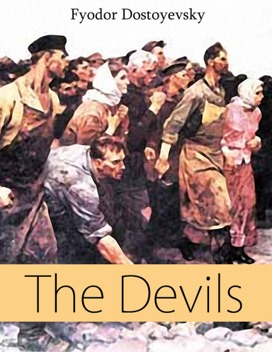 The Devils
