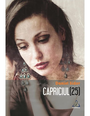 Capriciul (25)
