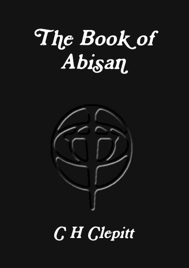 The Book of Abisan