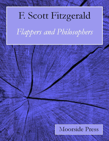 Flappers and Philosophers