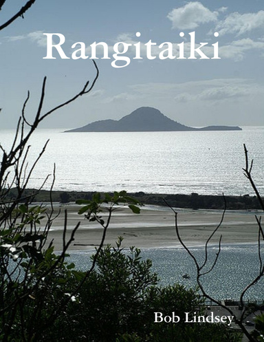 Rangitaiki
