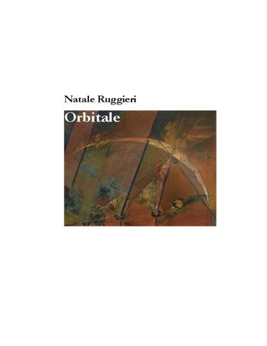 ORBITALE