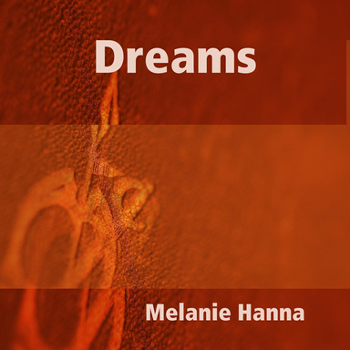 Dreams