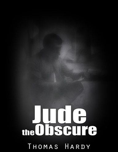 Jude the Obscure