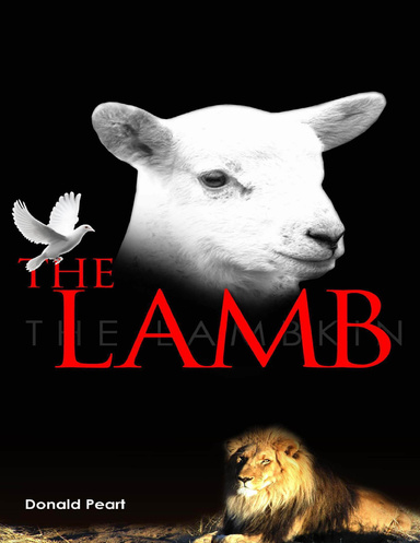 The Lamb