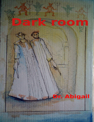 Dark room