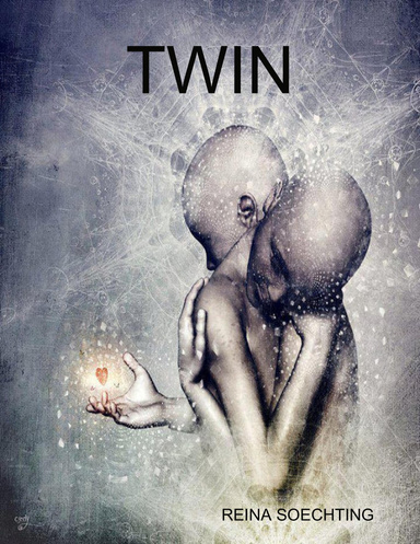 TWIN