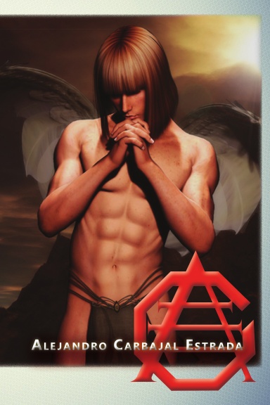 Alejandro Carbajal Estrada