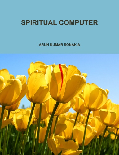 SPIRITUAL COMPUTER
