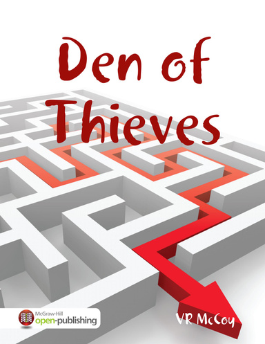 Den of Thieves