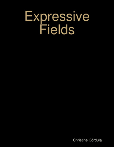 Expressive Fields