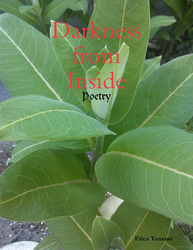 Poetry of the Soul