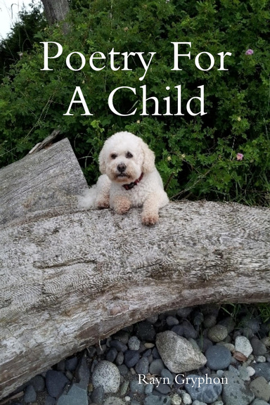 Poetry For A Child