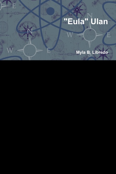 "Eula" Ulan