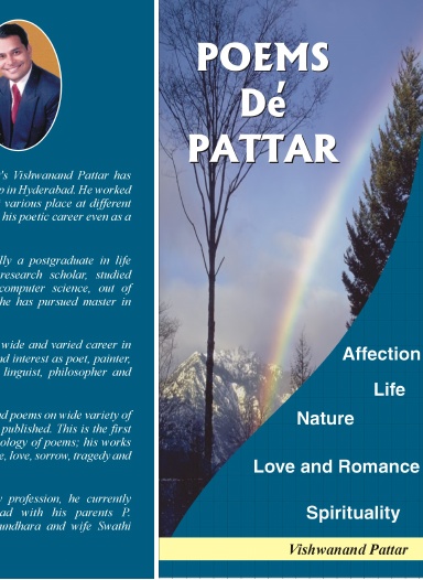 Poem De Pattar