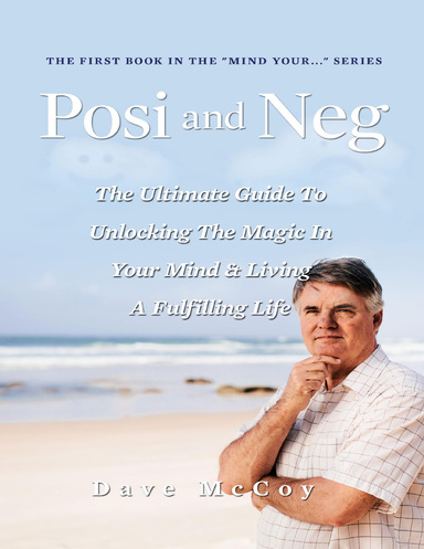 Posi and Neg