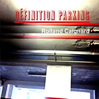 Définition Parking
