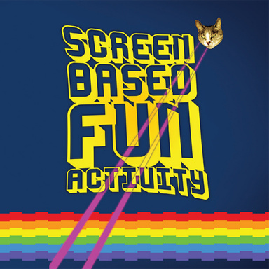 #SBFA14
