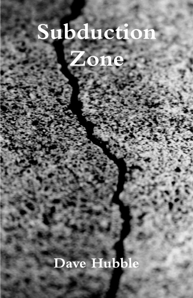 Subduction Zone