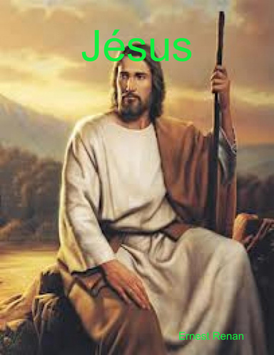 Jésus