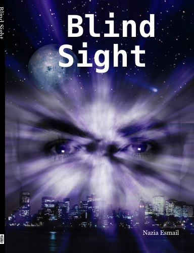 Blind Sight