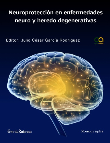 Neuroprotección en enfermedades neuro y heredo degenerativas